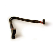 darrahopens Electronics > Computer Accessories USB 3.0 INTERNAL FEMALE  TO MAINBOARD USB 2.0 HEAD cable