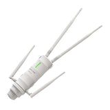 darrahopens Electronics > Computer Accessories WAVLINK AC1200 High Power Outdoor Gigabit Wi-Fi Range Extender (Aerial HD4)  WS-WN572HG3