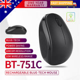 Darrahopens Electronics > Computer Accessories Wired Mouse For Computer Gaming Office Laptop 6 Buttons 11 Mode Light Effect