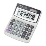darrahopens Electronics > Computers & Tablets CANON LS82ZBL Calculator