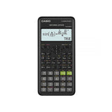 darrahopens Electronics > Computers & Tablets CASIO FX82AU PLUSII 2nd Ed Scientific calculator for the Australian Education system