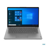 Darrahopens Electronics > Computers & Tablets Lenovo V14 G2 -82KA00UPAU- Intel i5-1135G7 / 8GB 3200MHz / 256GB SSD / 14" FHD / W11H / 1-1-0