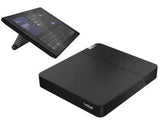Darrahopens Electronics LENOVO THINK SMART CORE AND TOUCH CONTROLLER W/PANACAST 50 ALL IN ONE CONFERENCE BAR-MTR