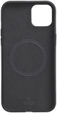 Darrahopens Electronics > Mobile Accessories Bellroy iPhone 14 Plus Leather Mag  Black 11901277734