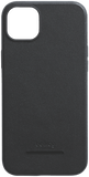 Darrahopens Electronics > Mobile Accessories Bellroy iPhone 14 Plus Leather Mag  Black 11901277734