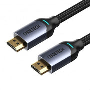 darrahopens Electronics > Mobile Accessories Choetech 8K HDMI cable 2M