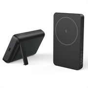 darrahopens Electronics > Mobile Accessories CHOETECH B651 10000mAh Magnetic Wireless Charge Power Bank
