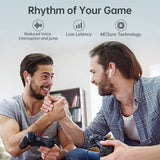 darrahopens Electronics > Mobile Accessories CHOETECH BH-T01 Bluetooth True Wireless Earbuds