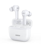 darrahopens Electronics > Mobile Accessories CHOETECH BH-T01 Bluetooth True Wireless Earbuds