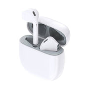 Darrahopens Electronics > Mobile Accessories CHOETECH BH-T02 True Wireless Earbuds