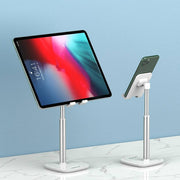 darrahopens Electronics > Mobile Accessories Choetech H035 Adjustable Phone Desk Holder