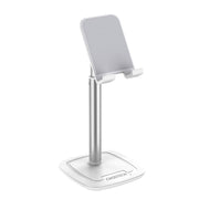 darrahopens Electronics > Mobile Accessories Choetech H035 Adjustable Phone Desk Holder