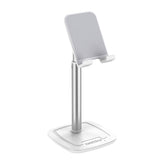 darrahopens Electronics > Mobile Accessories Choetech H035 Adjustable Phone Desk Holder