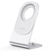 darrahopens Electronics > Mobile Accessories Choetech H046 Phone Stand For MagSafe Charger Aluminum (Stand Only)