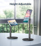 darrahopens Electronics > Mobile Accessories CHOETECH H048 Magsafe Adjustable Phone Holder