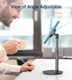darrahopens Electronics > Mobile Accessories CHOETECH H048 Magsafe Adjustable Phone Holder