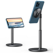 darrahopens Electronics > Mobile Accessories CHOETECH H048 Magsafe Adjustable Phone Holder