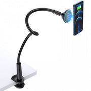 Darrahopens Electronics > Mobile Accessories CHOETECH H049 MagSafe Clip Holder
