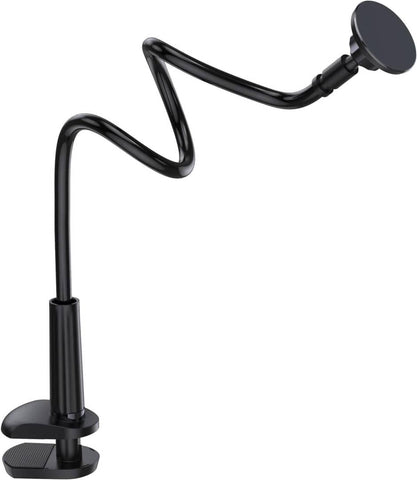 Darrahopens Electronics > Mobile Accessories CHOETECH H049 MagSafe Clip Holder