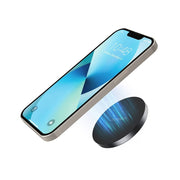 Darrahopens Electronics > Mobile Accessories CHOETECH H053 Magnetic Phone Holder