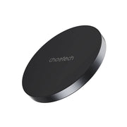Darrahopens Electronics > Mobile Accessories CHOETECH H053 Magnetic Phone Holder