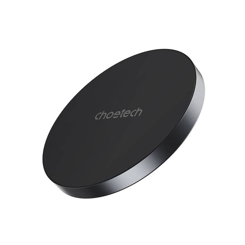 Darrahopens Electronics > Mobile Accessories CHOETECH H053 Magnetic Phone Holder