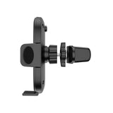 Darrahopens Electronics > Mobile Accessories CHOETECH H066 Air Vent Car Mount Stand