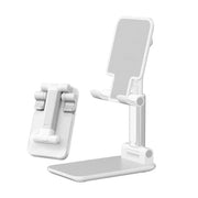darrahopens Electronics > Mobile Accessories Choetech H88-WH Choetech Foldable Mobilephone Holder
