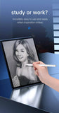 darrahopens Electronics > Mobile Accessories CHOETECH HG04 Automatic Capacitive Stylus Pen for iPad