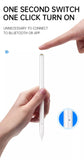 darrahopens Electronics > Mobile Accessories CHOETECH HG04 Automatic Capacitive Stylus Pen for iPad