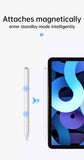 darrahopens Electronics > Mobile Accessories CHOETECH HG04 Automatic Capacitive Stylus Pen for iPad