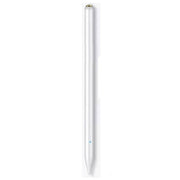 darrahopens Electronics > Mobile Accessories CHOETECH HG04 Automatic Capacitive Stylus Pen for iPad