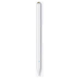 darrahopens Electronics > Mobile Accessories CHOETECH HG04 Automatic Capacitive Stylus Pen for iPad
