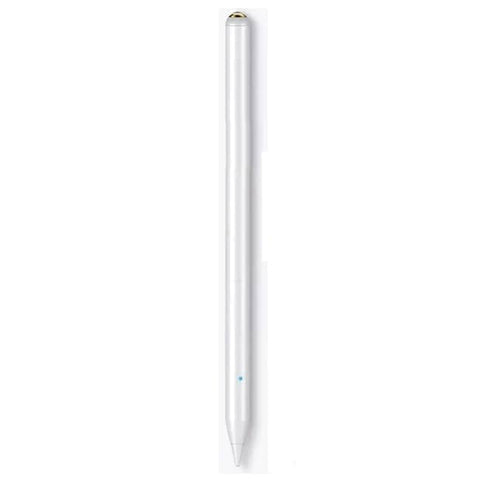darrahopens Electronics > Mobile Accessories CHOETECH HG04 Automatic Capacitive Stylus Pen for iPad