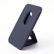 Darrahopens Electronics > Mobile Accessories CHOETECH PC0003-DBE Magnetic Card Holder for iPhone 12/13/14 (Blue)