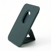Darrahopens Electronics > Mobile Accessories CHOETECH PC0003-DGN Magnetic Card Holder for iPhone 12/13/14 (Green)