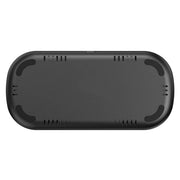 darrahopens Electronics > Mobile Accessories Choetech T535-S Dual Wireless Charger