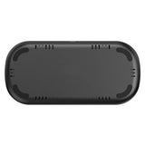 darrahopens Electronics > Mobile Accessories Choetech T535-S Dual Wireless Charger