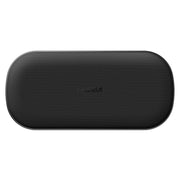 darrahopens Electronics > Mobile Accessories Choetech T535-S Dual Wireless Charger