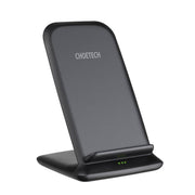 darrahopens Electronics > Mobile Accessories Choetech T555-S 10W Wireless Charger Stand