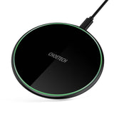 darrahopens Electronics > Mobile Accessories CHOETECH T559-F 15W Wireless Charging Pad with AC Adapter