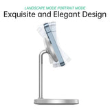 Darrahopens Electronics > Mobile Accessories CHOETECH T581-F MagSafe iPhone Magnetic Wireless Charger Stand