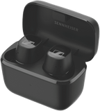 Darrahopens Electronics > Mobile Accessories CX Plus True Wireless Headphones 509188