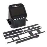 darrahopens Electronics > Mobile Accessories Digitalk CI-FS198 HandyScan Film Scanner