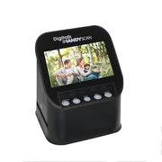 darrahopens Electronics > Mobile Accessories Digitalk CI-FS198 HandyScan Film Scanner
