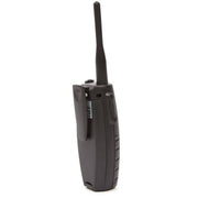 darrahopens Electronics > Mobile Accessories DIGITALK Personal Mobile Radio PMR-SP2302AA UHF CB Radio 3W up to 10km Range