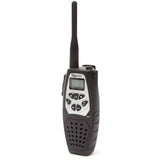 darrahopens Electronics > Mobile Accessories DIGITALK Personal Mobile Radio PMR-SP2302AA UHF CB Radio 3W up to 10km Range