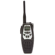 darrahopens Electronics > Mobile Accessories DIGITALK Personal Mobile Radio PMR-SP2302AA UHF CB Radio 3W up to 10km Range