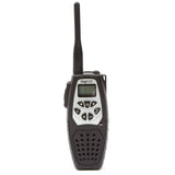 darrahopens Electronics > Mobile Accessories DIGITALK Personal Mobile Radio PMR-SP2302AA UHF CB Radio 3W up to 10km Range