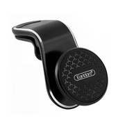 darrahopens Electronics > Mobile Accessories Earldom EH73 Universal Magnetic Suction Car Holder For Smartphones
